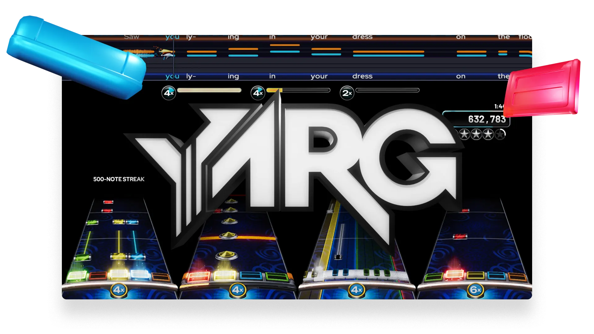 home_yarg_preview.png