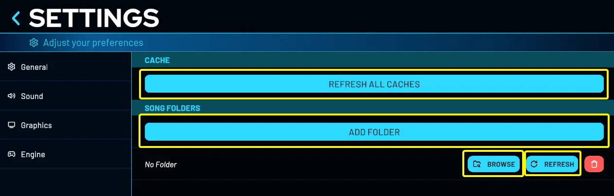 library_scanning.png