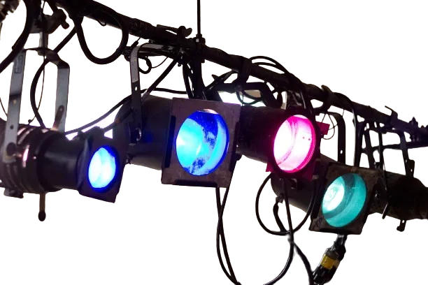 stagelights.png