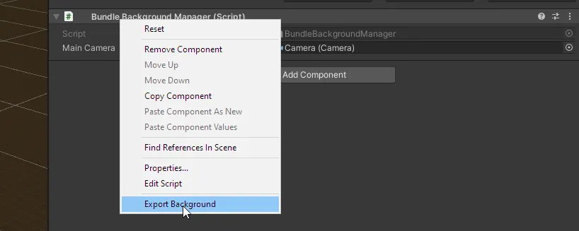 unity_export_bundle_background