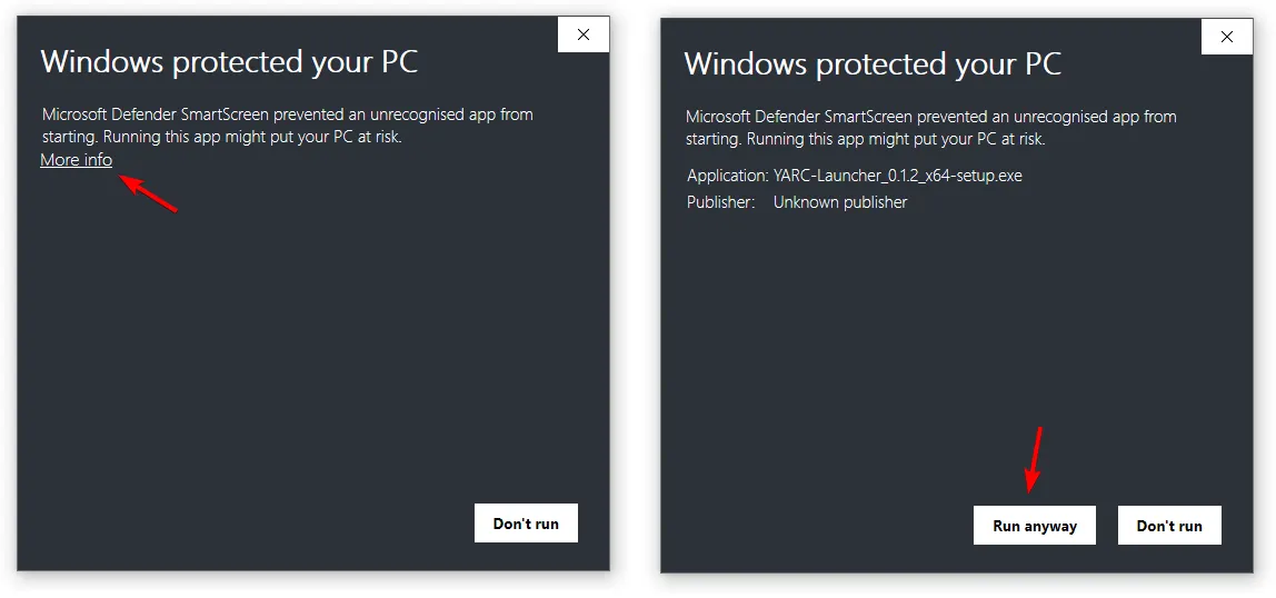 windows_protected_your_pc.png