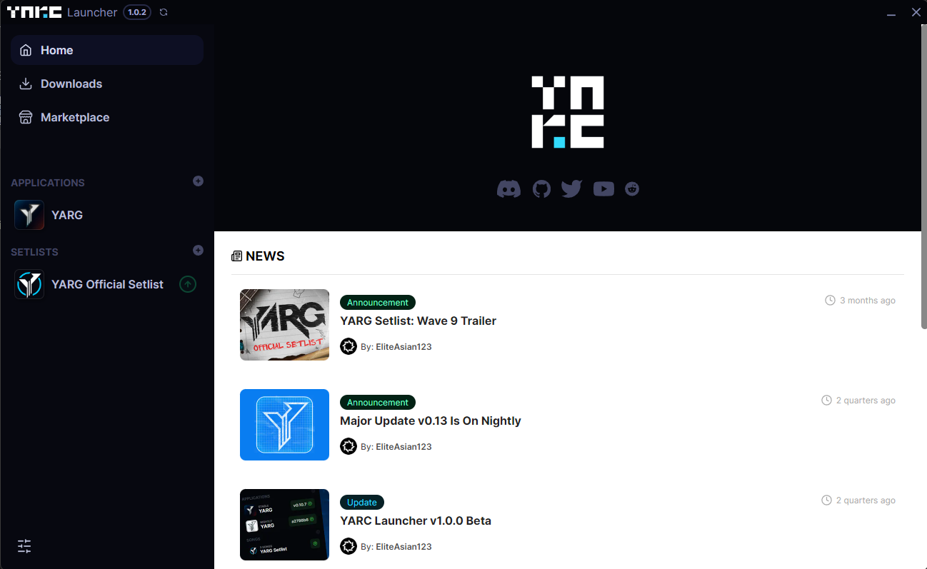 launcher.png
