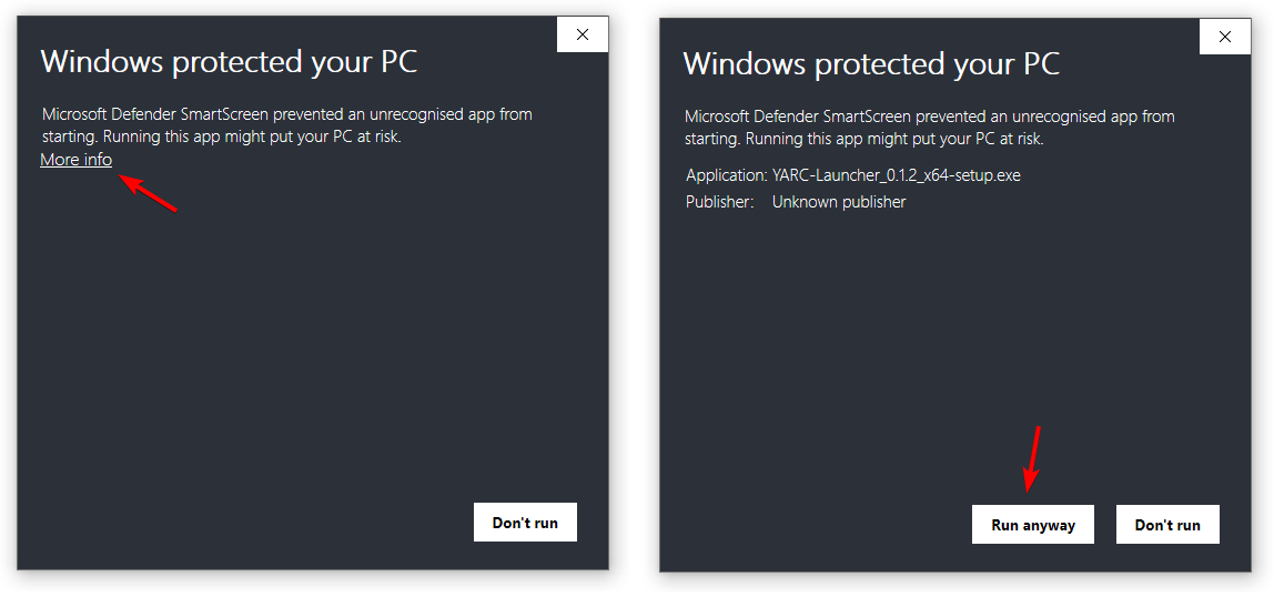 windows_protected_your_pc.png