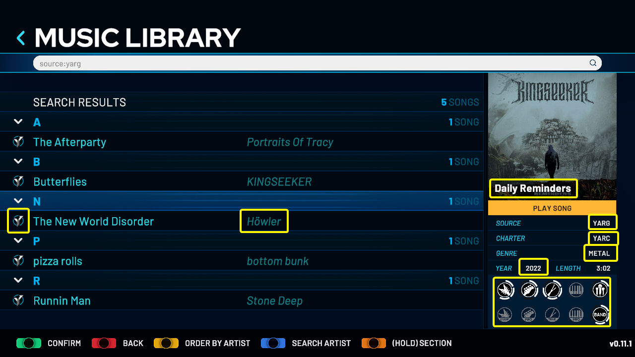 library_filter_tags.png